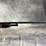 #4065-•-coast-to-coast-master-mag,-410-ga.-pump-action-shotgun,-sn:-h810460,-(neenah,-wi)-image-4