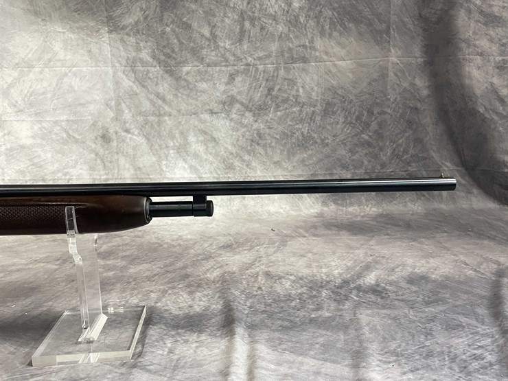 #4065-•-coast-to-coast-master-mag,-410-ga.-pump-action-shotgun,-sn:-h810460,-(neenah,-wi)-image-4