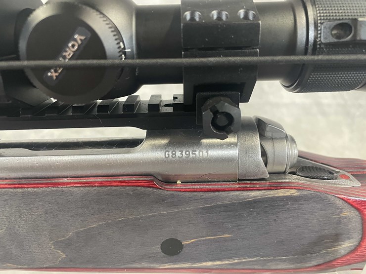 #1186-•-savage-arms-12vss,-308-win-bolt-action-rifle,-sn:-g839501,-(neenah,-wi)-image-13