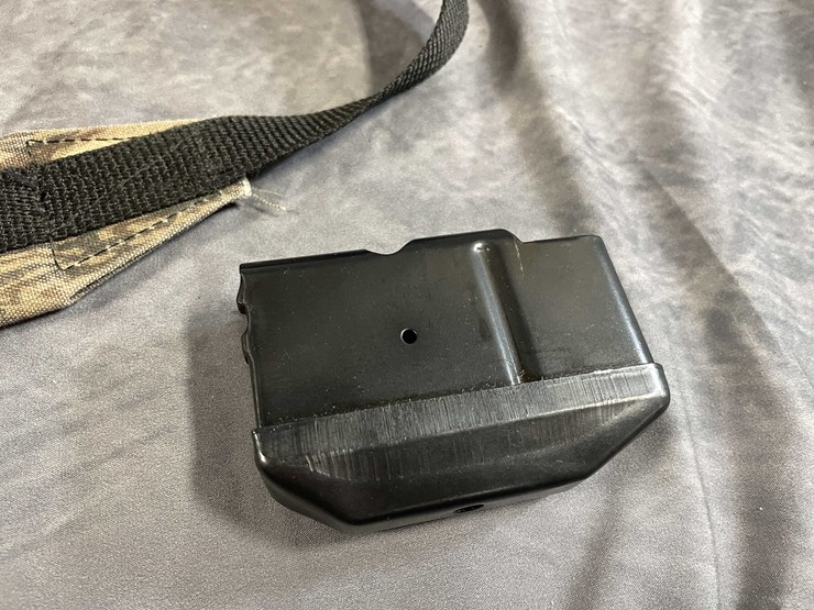 #1166-•-remington-model-7400,-270-semi-auto-rifle,-sn:-b8469035,-(neenah,-wi)-image-15