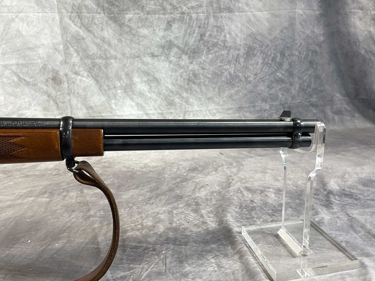 #1156-•-marlin-30aw,-30-30-win-lever-action-rifle,-sn:-04062827,-(neenah,-wi)-image-4