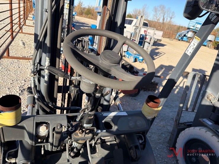 doosan-g25e-5-image-16