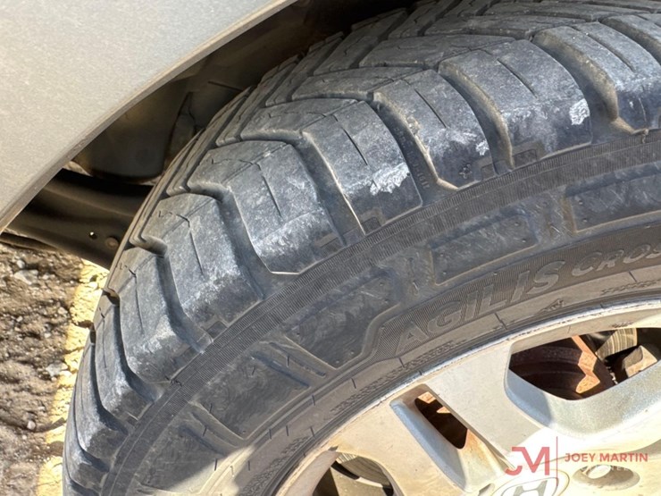 2007-honda-odyssey-image-7