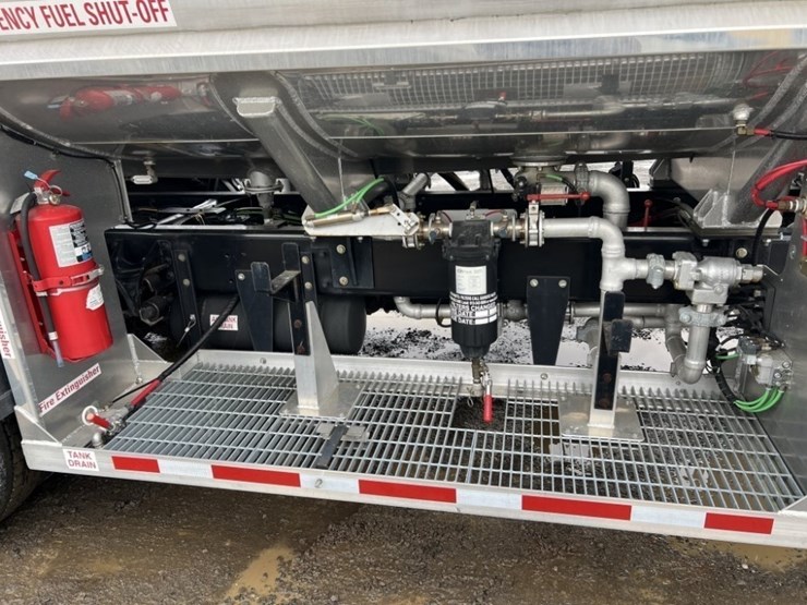 international-durastar-4300-image-30