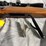 #2084-•-ruger-m77-7mm-rem-mag-bolt-action-rifle-sn:-74-39446-(downing,-wi)-image-26