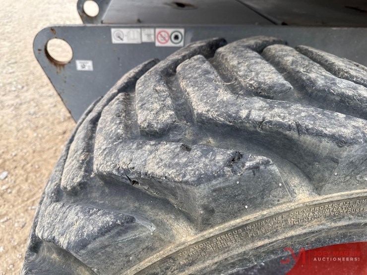 skyjack-sj82t-image-5