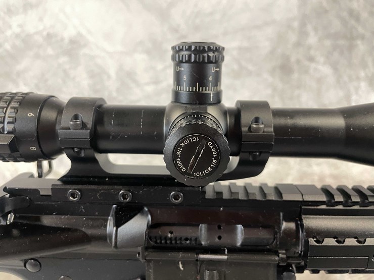 #1183-•-anderson-mfg-multi-cal",-am-15-semi-auto-rifle,-sn:-19138783,-(neenah,-wi)-image-28