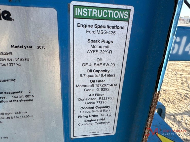 2015-genie-z45/25j-image-8