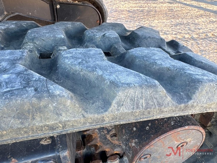 kubota-kx71-3s-image-13