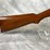 #1174-•-remington-model-14,-30-rem-pump-action-rifle,-sn:-c18517,-(neenah,-wi)-image-19