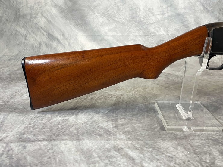 #1174-•-remington-model-14,-30-rem-pump-action-rifle,-sn:-c18517,-(neenah,-wi)-image-19