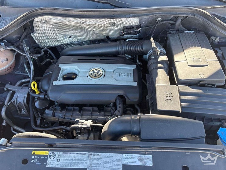 2016-volkswagen-tiguan-image-17