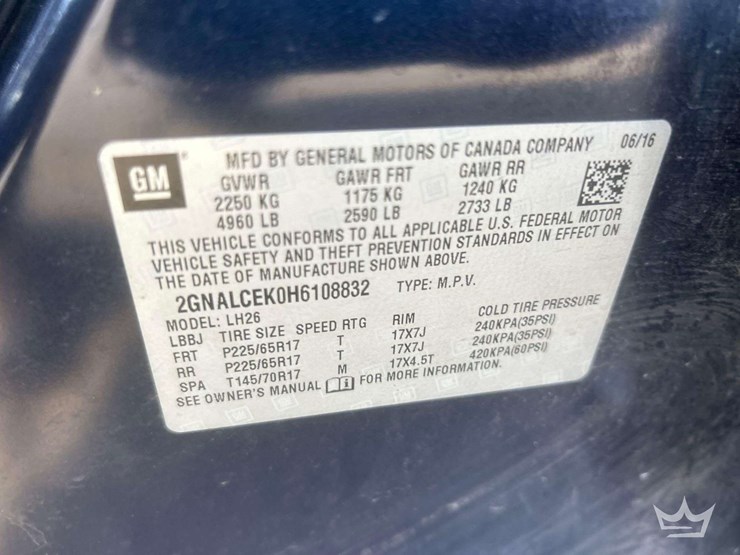 2017-chevrolet-equinox-image-6