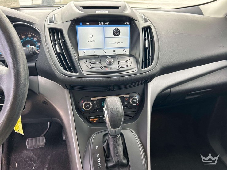 2016-ford-escape-image-19