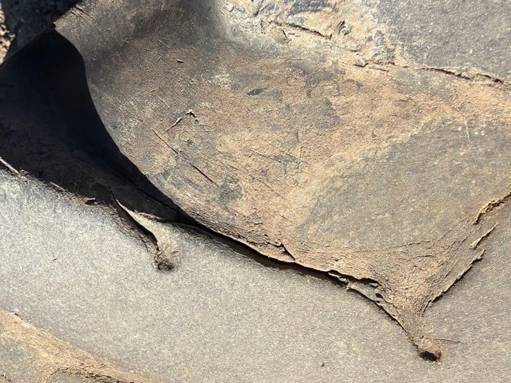 2018-genie-gth1056-image-10