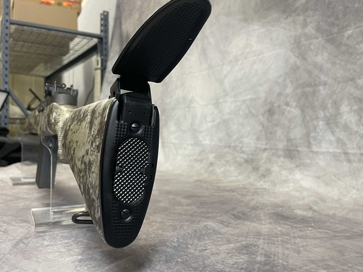 #1189-•-springfield-m1a-socom,-308-win-semi-auto-rifle,-sn:-447191,-(neenah,-wi)-image-13