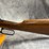 #1206-•-winchester-model-94,-30-30-win-lever-action-rifle,-sn:-46766,-(neenah,-wi)-image-9