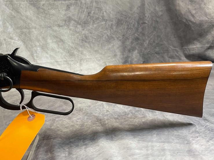#1206-•-winchester-model-94,-30-30-win-lever-action-rifle,-sn:-46766,-(neenah,-wi)-image-9
