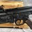 #1209-•-ati-and-stoeger-schmeisser-gsg-stg-44-and-luger-p08,-22-lr-semi-auto-rifle-&-pistol,-sn:-a703873,-a703873,-(neenah,-wi)-image-25