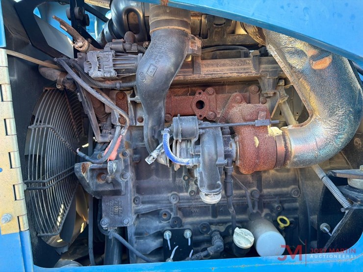 genie-gth1056-image-10