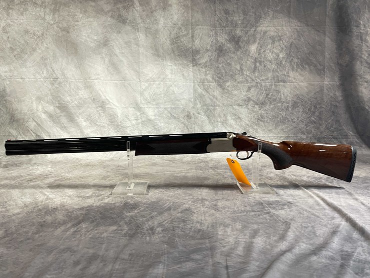 #4066-•-tri-star-setter,-12-ga.-over-under-shotgun,-sn:-kru034097,-(neenah,-wi)-image-7