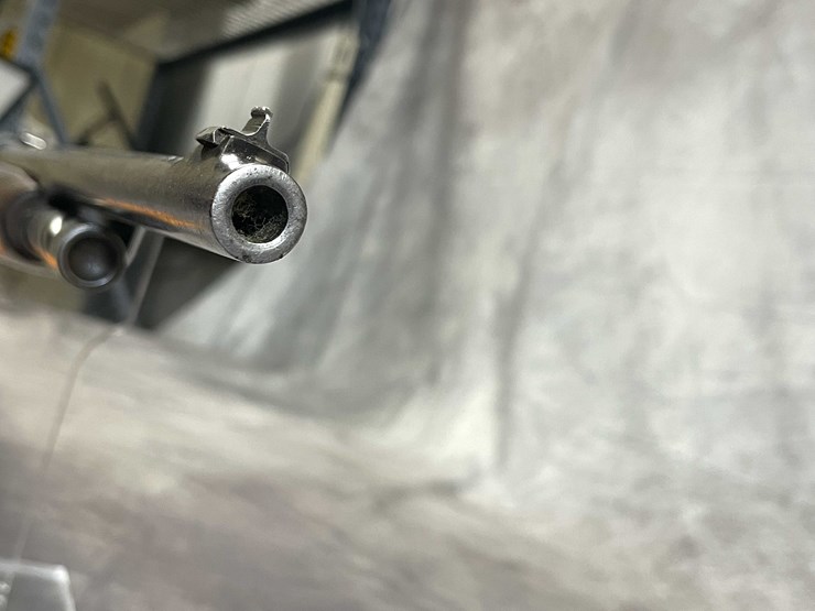 #1170-•-remington-model-14,-30-rem-pump-action-rifle,-sn:-c2689,-(neenah,-wi)-image-5