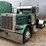 2006-peterbilt-379-image-1