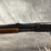 #1171-•-remington-model-141,-35-rem-pump-action-rifle,-sn:-76809,-(neenah,-wi)-image-8