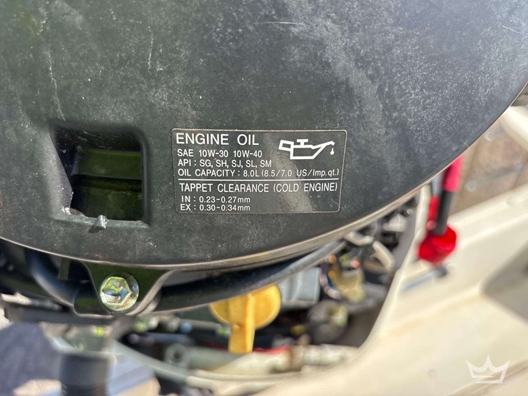 2018-23ft.-carolina-skiff-ultra-elite-boat-with-24ft.-t/a-boat-trailer-image-29