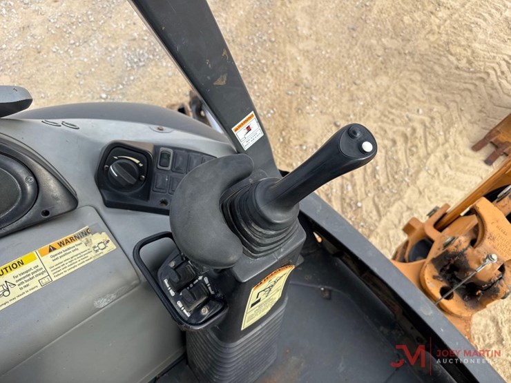 case-580n-ep-image-21