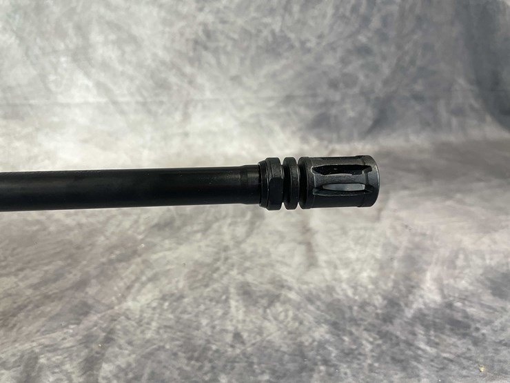 #1199-•-palmetto-pa-15,-223/5.56-semi-auto-rifle,-sn:-pa016049,-(neenah,-wi)-image-19