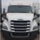 2022-freightliner-cascadia-116-image-1