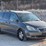 2007-honda-odyssey-image-1