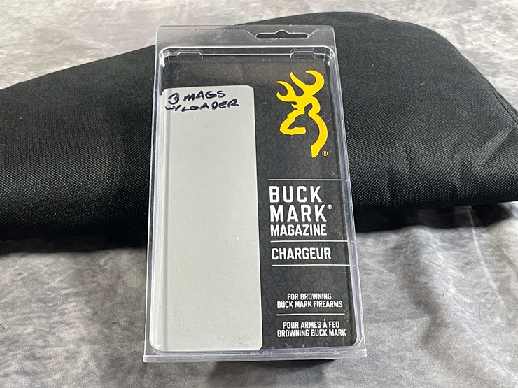 #5195-•-browning-buckmark,-22-lr-semi-auto-pistol,-sn:-brus23198zn515,-(neenah,-wi)-image-19