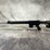 #1180-•-anderson-mfg,-ar-15-semi-auto-rifle,-sn:-18260210,-(neenah,-wi)-image-2