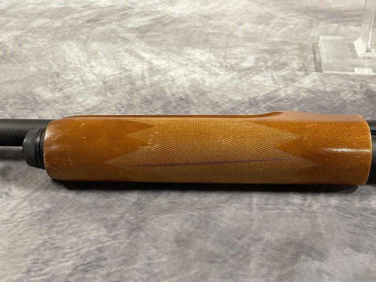 #4050-•-remington-870-express,-12-ga.-pump-action-shotgun,-sn:-c053493m,-(neenah,-wi)-image-17