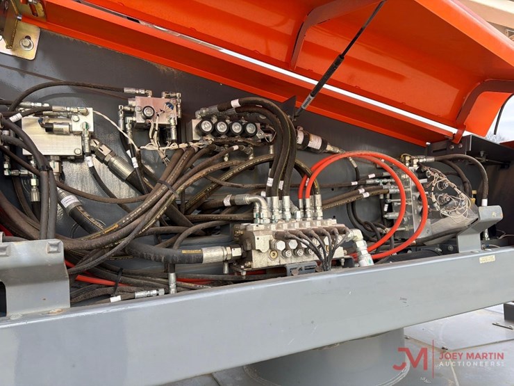 snorkel-tb126j-image-8