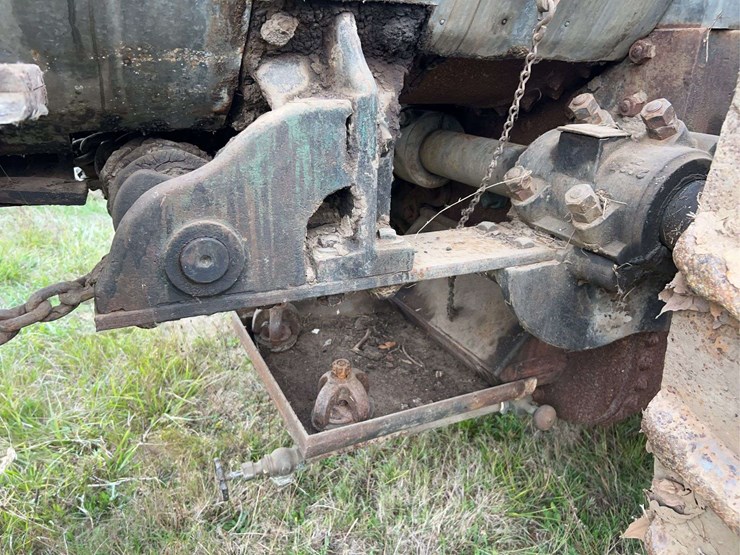 the-minneapolis-22hp-traction-engine-image-53