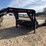 2022-maxx-dh6x-gooseneck-trailer-image-4