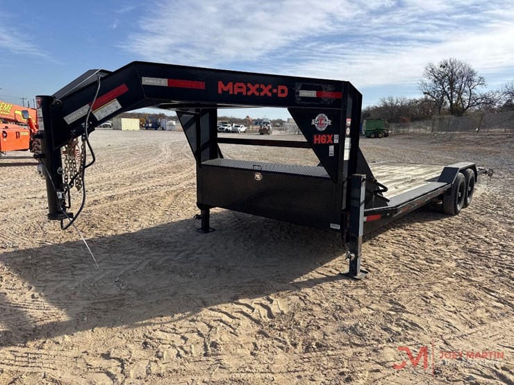 2022-maxx-dh6x-gooseneck-trailer-image-4