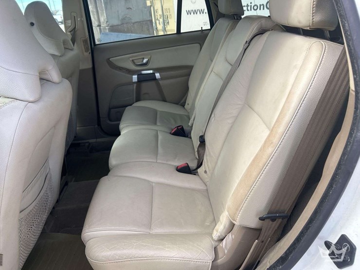 2008-volvo-xc90-image-20