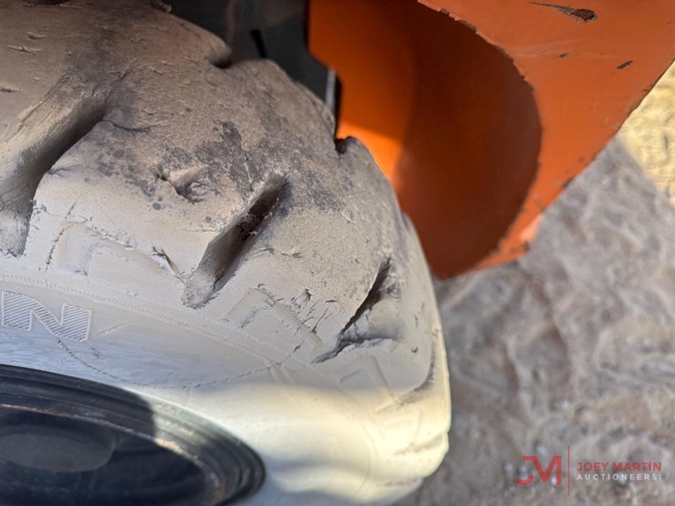 doosan-g25n-7-image-7