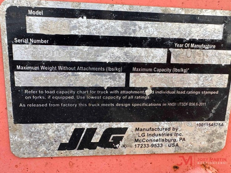 2015-jlg-8042-image-18