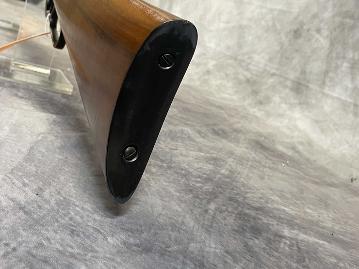 #1206-•-winchester-model-94,-30-30-win-lever-action-rifle,-sn:-46766,-(neenah,-wi)-image-15