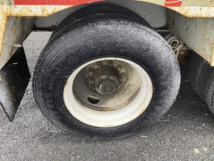 1981-king-load-image-11