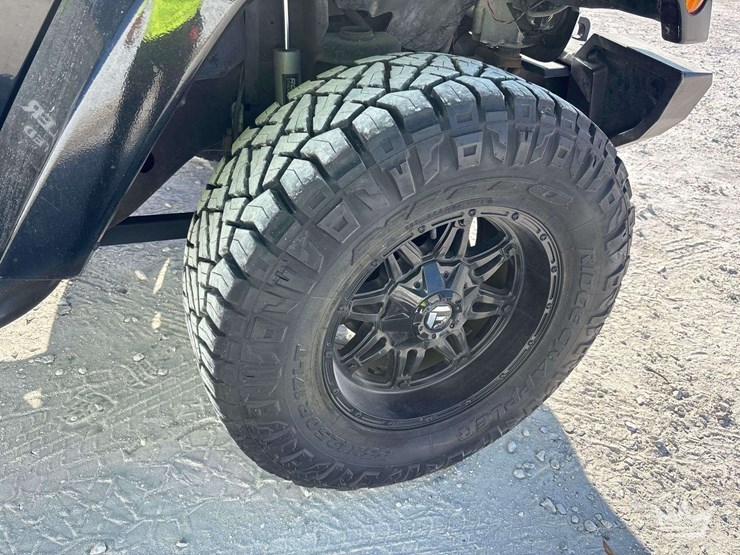 2008-jeep-wrangler-image-30