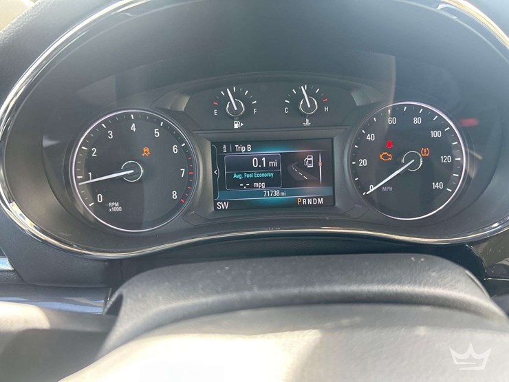 2018-buick-encore-image-15