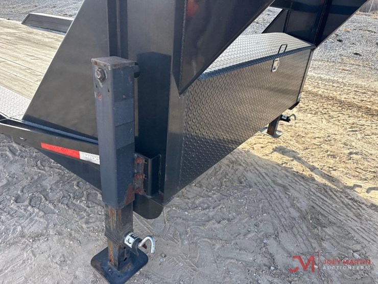 2022-maxx-dh6x-gooseneck-trailer-image-14