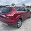 2014-ford-escape-image-3