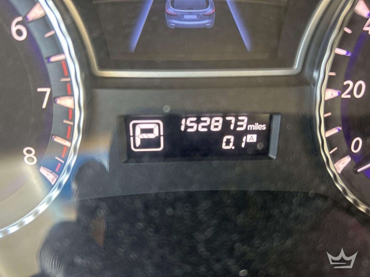 2013-infiniti-jx35-v-suv-image-6